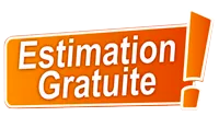 Pour un maximum d'économies, cumulez le chauffage et le solaire !